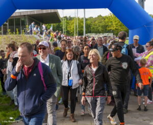 Avondvierdaagse%20Vught%202024%20-%20Dag%203%20%2821%29